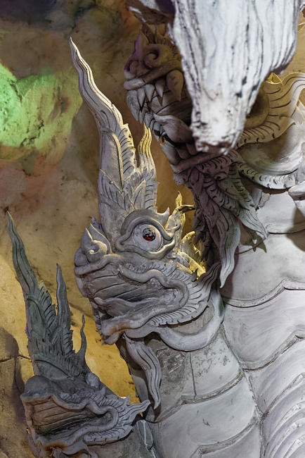 Wat Sri Mongkol Rattanam-052